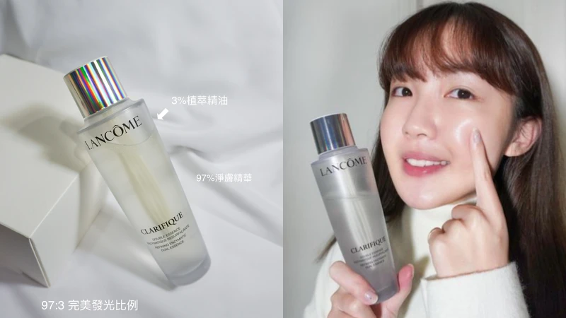 Photo/instagram@1999.rou Photo/instagram@1999.rou