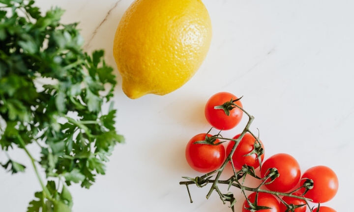 ( 圖片來源 / Pexels ) ( 圖片來源 / Pexels )