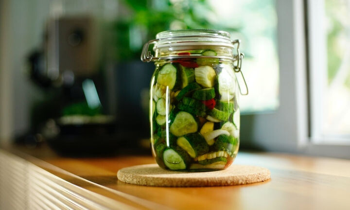 ( 圖片來源 / Pexels ) ( 圖片來源 / Pexels )