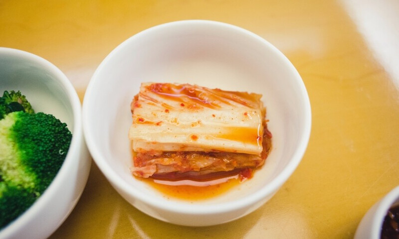 圖片來源 / Pexels 圖片來源 / Pexels