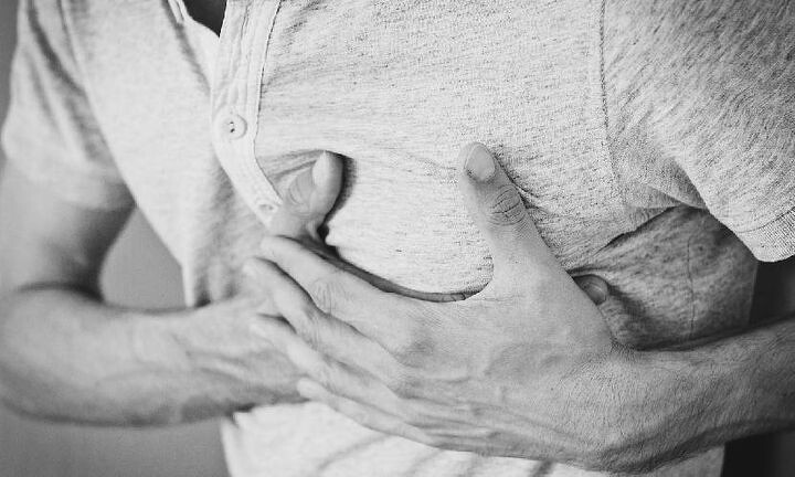 圖片來源 / Pixabay