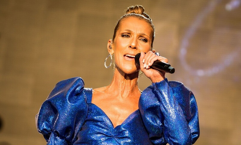 圖片來源 / Shutterstock 圖片來源 / Shutterstock