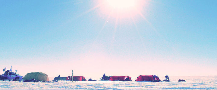 （圖片來源／後場音像紀錄工作室提供）