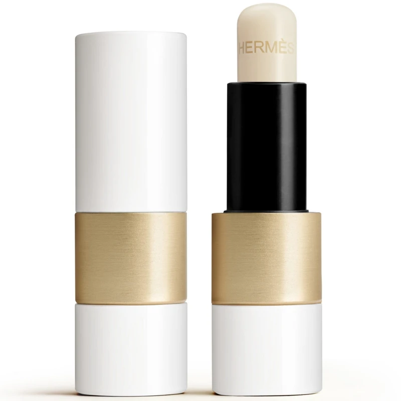 Hermès愛馬仕潤唇膏3.5g,NT2,250)4g,NT2,250 Hermès愛馬仕潤唇膏3.5g,NT2,250)4g,NT2,250