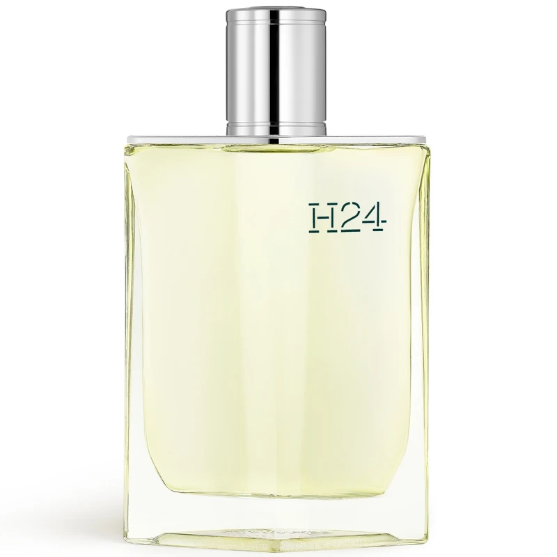 Hermès愛馬仕H24淡香水100ml,NT4,400 Hermès愛馬仕H24淡香水100ml,NT4,400