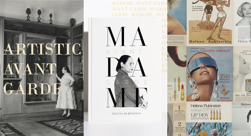 連結至官方IG三篇找尋指定貼文，回答問題就能參與活動