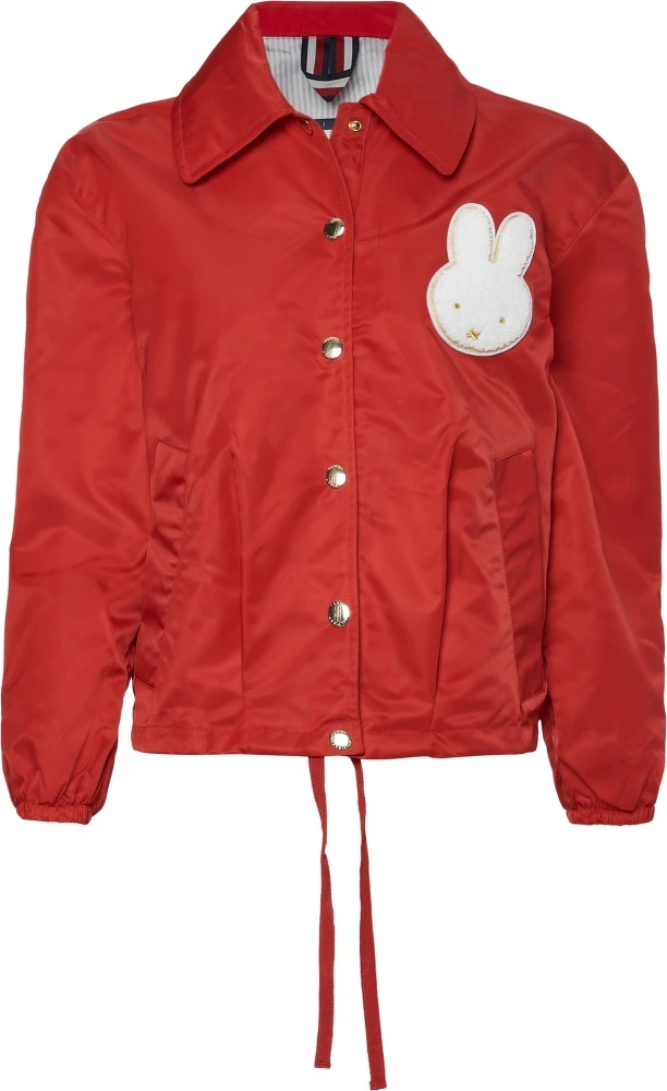 教練外套 $11,800