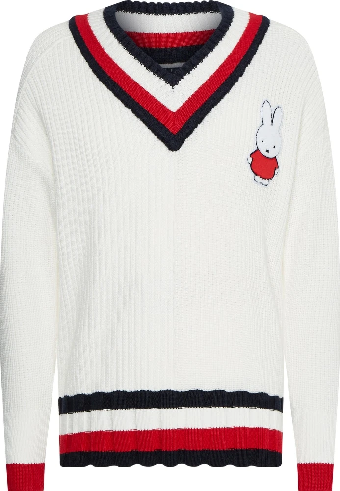 長袖針織毛衣 $9,980