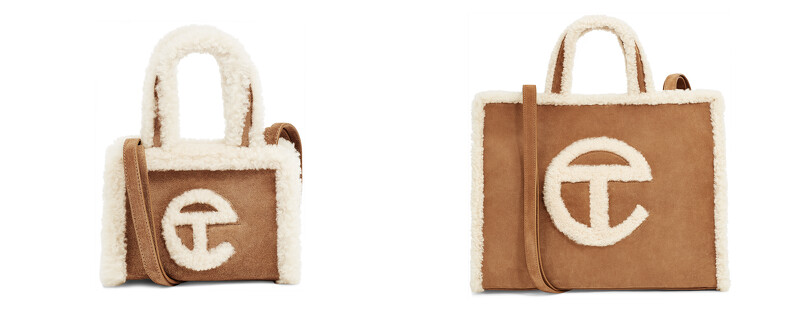 (左)NT$6,280/(右)NT$11,680 (左)NT$6,280/(右)NT$11,680