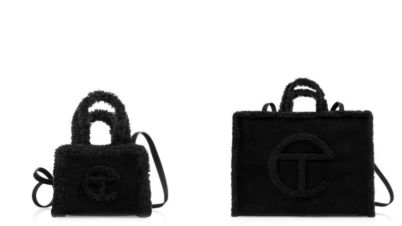 (左)NT$6,280/(右)NT$11,680 (左)NT$6,280/(右)NT$11,680