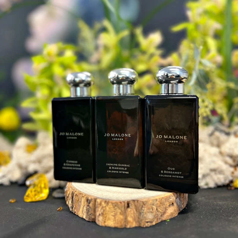 Jo Malone London芳醇香水最熱賣的香味。 Jo Malone London芳醇香水最熱賣的香味。