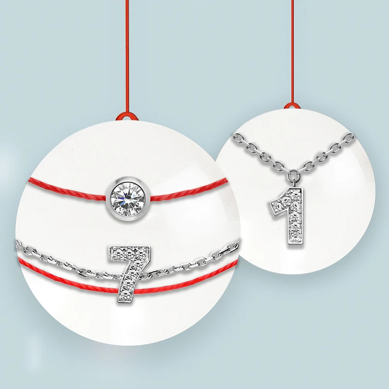 售價依手鍊材質而異