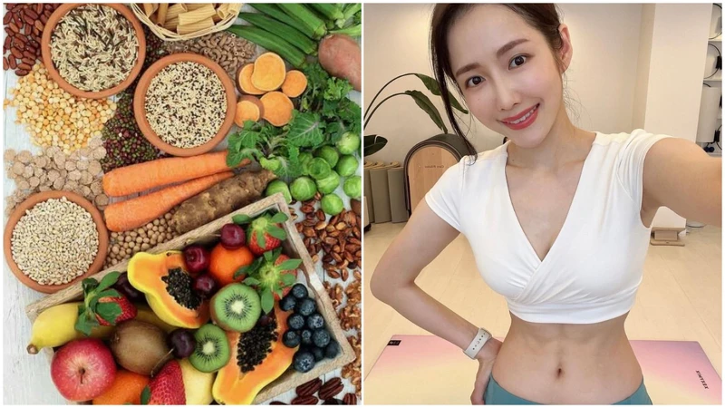 Photo/Unsplash、instagram@babebani Photo/Unsplash、instagram@babebani