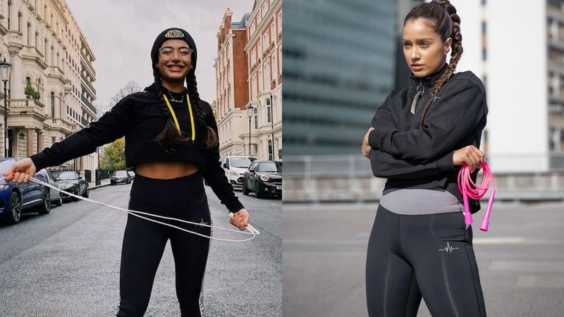 instagram@rush.athletics