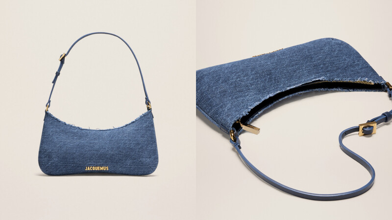 EUR$470(約NT$15,320) EUR$470(約NT$15,320)