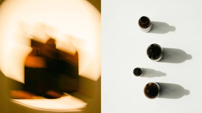 延續舒適衣著體驗,Studio Doe與英國居家清潔品牌Attirecare聯名,攜手打造獨家精緻洗衣系列。 延續舒適衣著體驗,Studio Doe與英國居家清潔品牌Attirecare聯名,攜手打造獨家精緻洗衣系列。