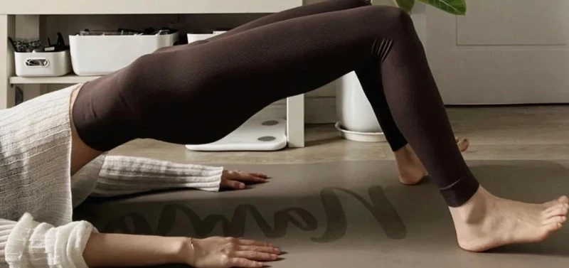 Photo/小紅書@April