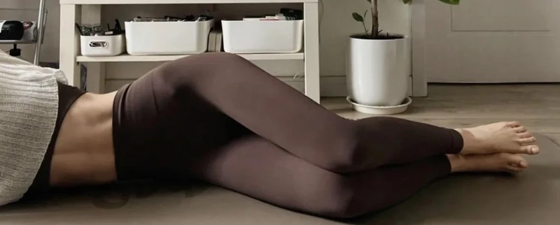 Photo/小紅書@April