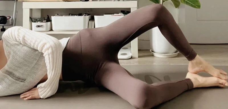 Photo/小紅書@April