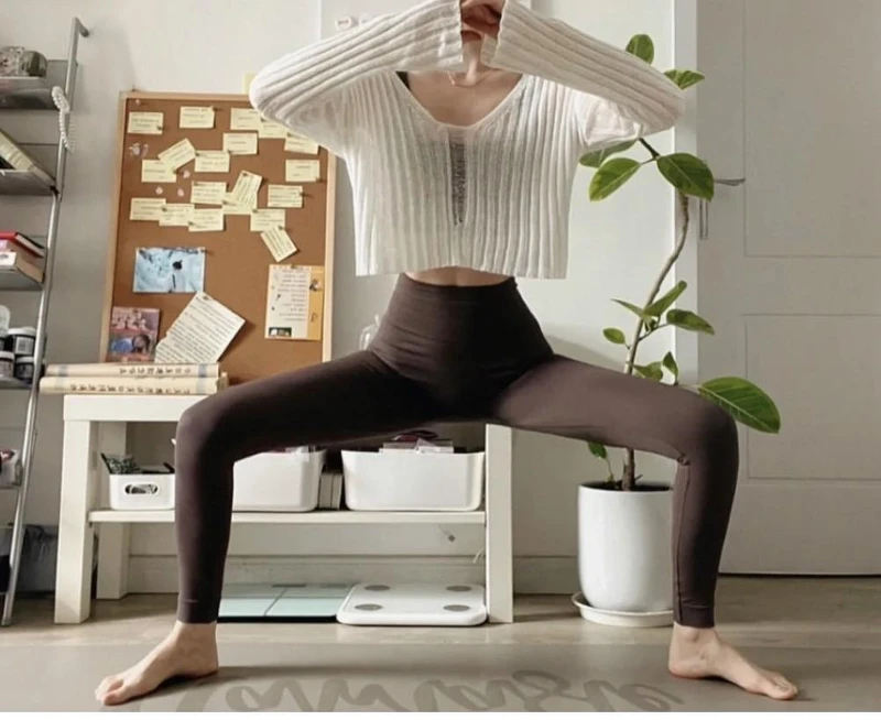 Photo/小紅書@April