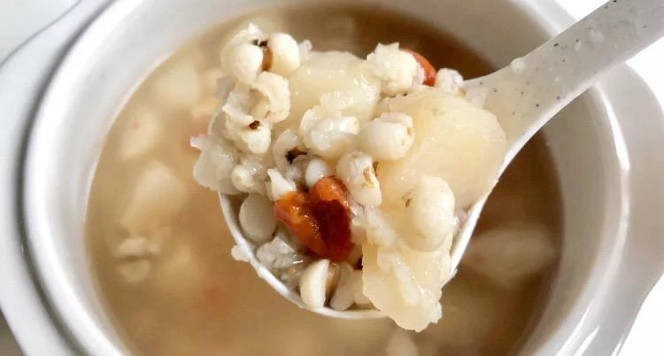 Photo/姜大牙biu@小紅書 Photo/姜大牙biu@小紅書