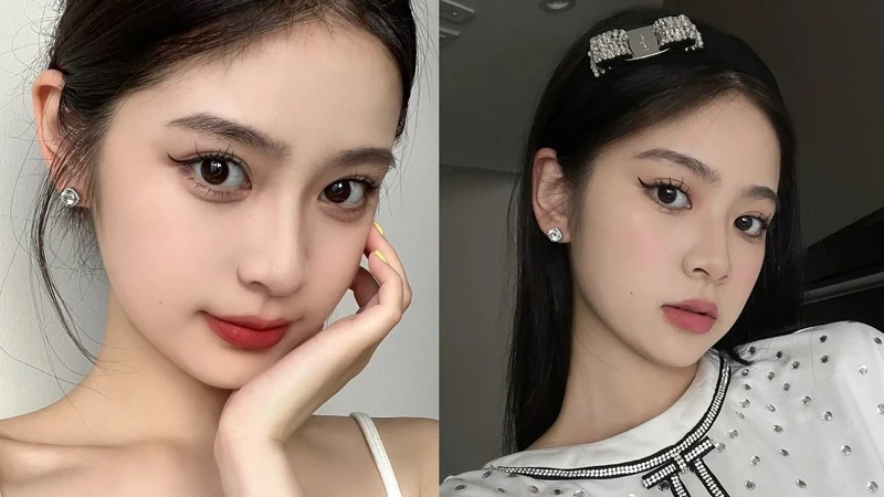 小紅書:美美MM酱 小紅書:美美MM酱