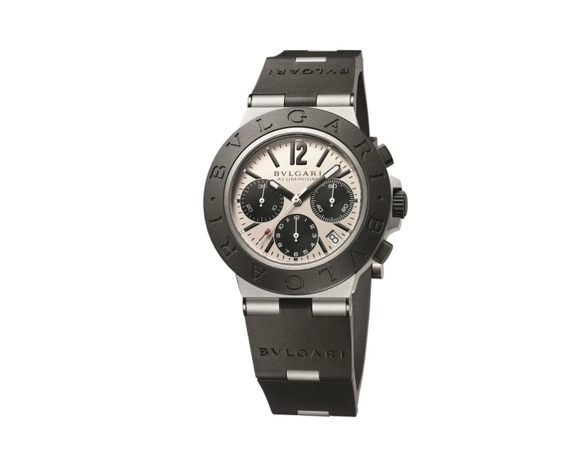 BVLGARI寶格麗