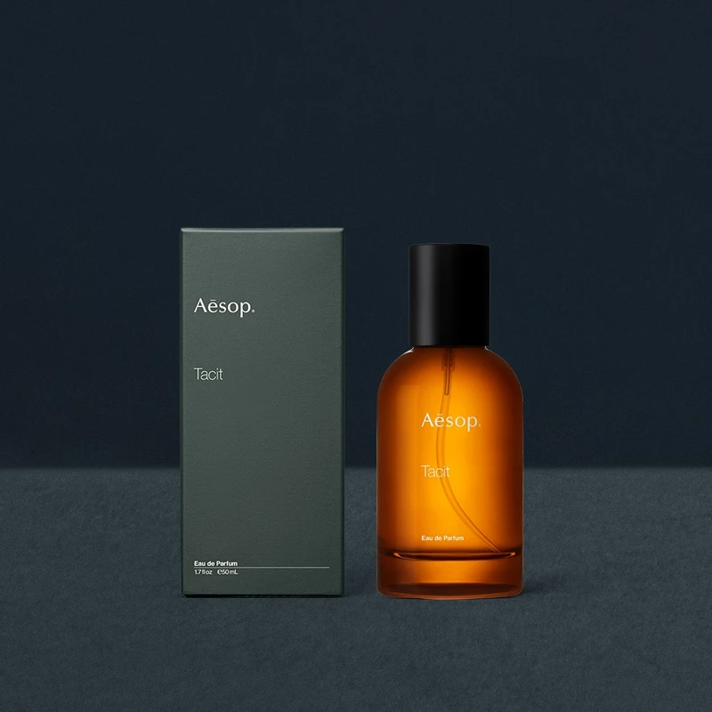 Aesop悟香水 50ml，NT3,500