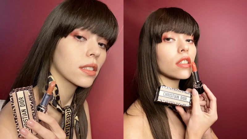 左：200、右：540