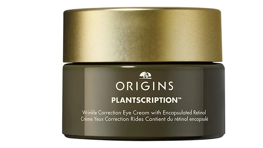 品木宣言駐顏有樹全效撫紋A醇眼霜15ml,NT2,150 品木宣言駐顏有樹全效撫紋A醇眼霜15ml,NT2,150