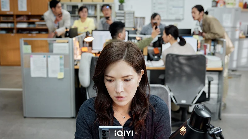 《第9節課》校園霸凌不只存在於學生間，還有老師間、學生對老師