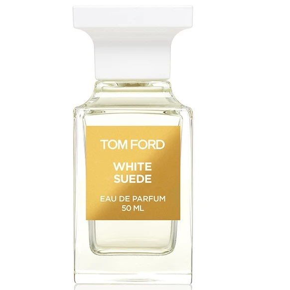 TOM FORD私人調香系列白麝香30ml,NT6,100、50ml,NT9,500、100ml,NT1,2900 TOM FORD私人調香系列白麝香30ml,NT6,100、50ml,NT9,500、100ml,NT1,2900