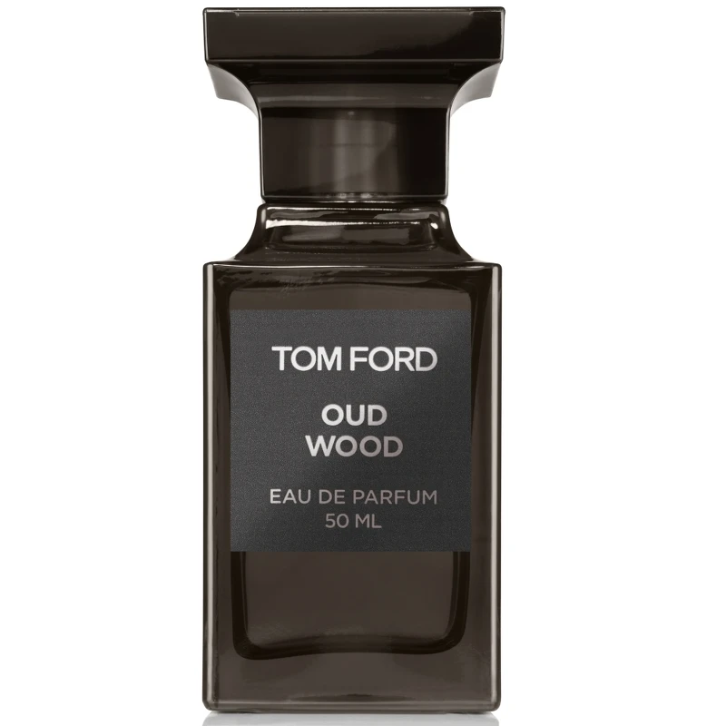TOM FORD私人調香系列神秘東方10ml,NT2,600、30ml,NT6,100、50ml,NT9,500、100ml,NT1,2900、250ml,NT2,3000 TOM FORD私人調香系列神秘東方10ml,NT2,600、30ml,NT6,100、50ml,NT9,500、100ml,NT1,2900、250ml,NT2,3000