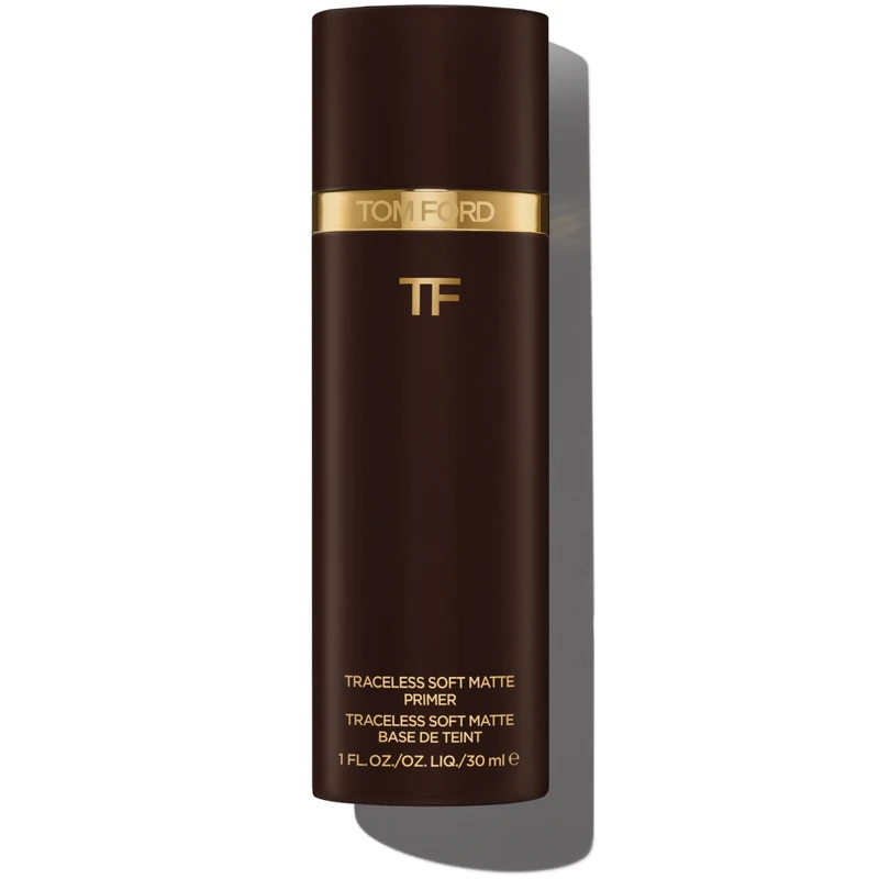 TOM FORD時尚高訂濾鏡妝前乳30ml,NT3,000 TOM FORD時尚高訂濾鏡妝前乳30ml,NT3,000