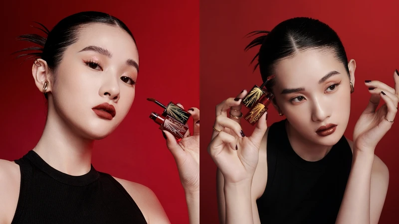 左：BR793、右：RD190