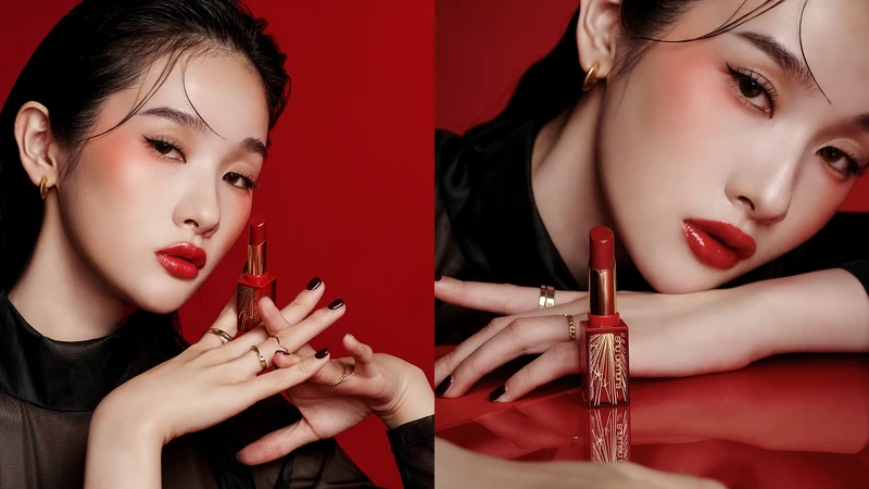 左：RD152、右：RD175