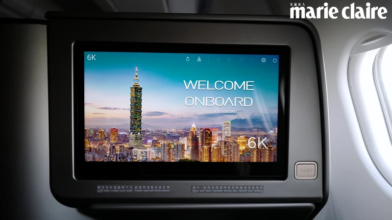 17.3吋4K高畫質螢幕 17.3吋4K高畫質螢幕