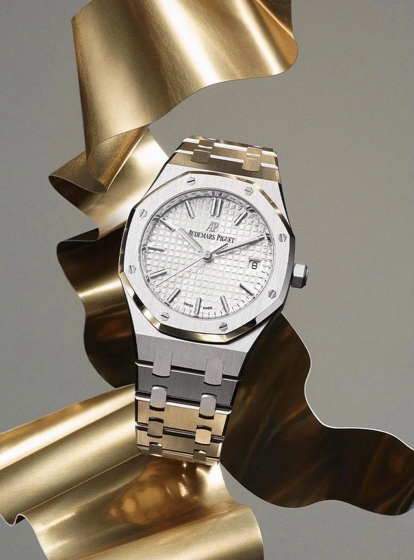 AP「皇家橡樹」