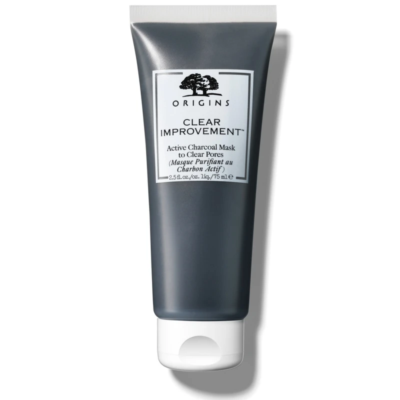 品木宣言駐顏有樹全效修護精華75ml，NT980