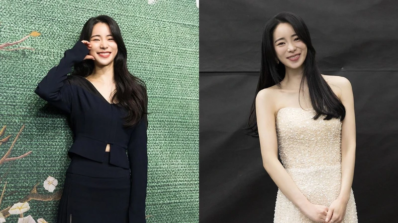 Photo/instagram@limjjy2 Photo/instagram@limjjy2