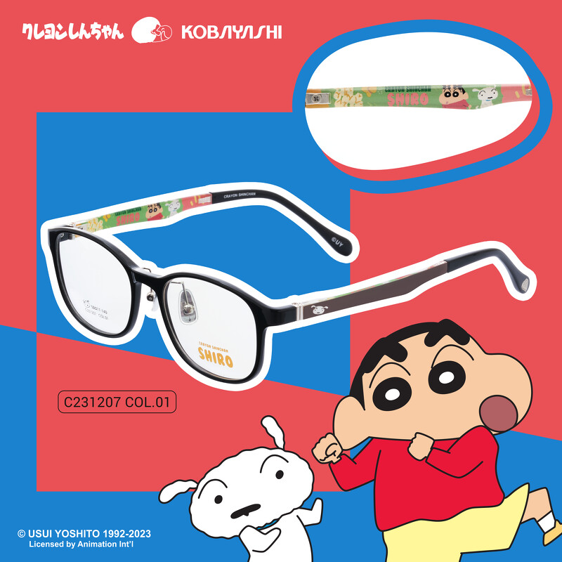 低調な新醬＿小白