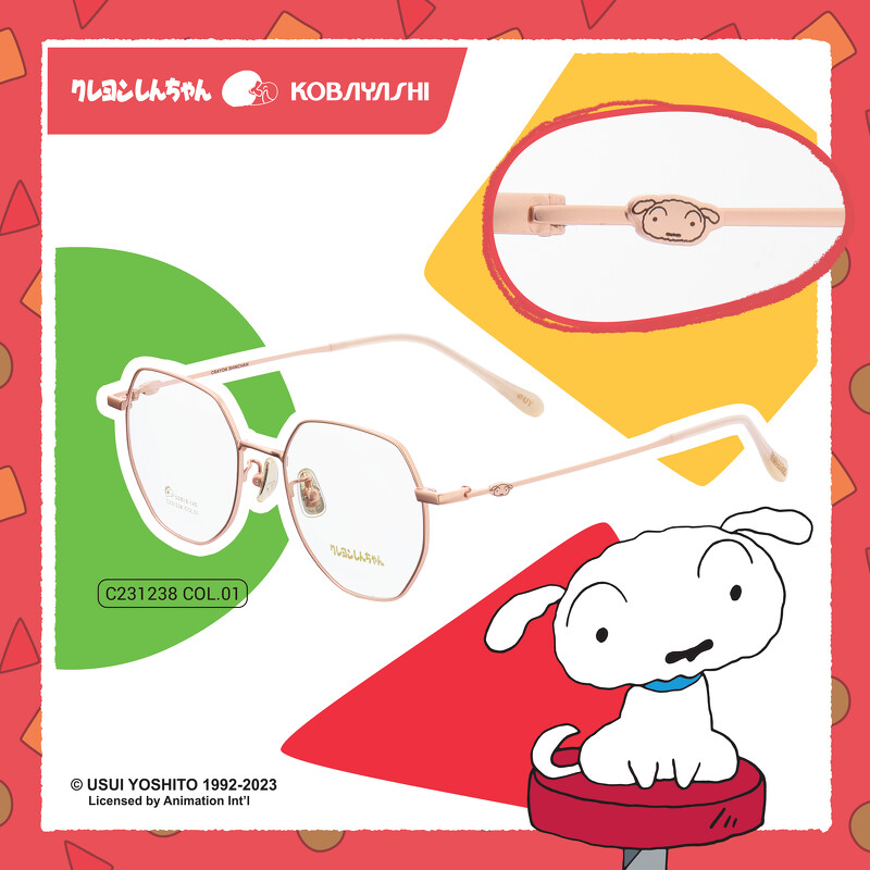 精緻な新醬＿小白