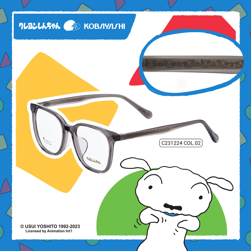 精緻な新醬＿小白