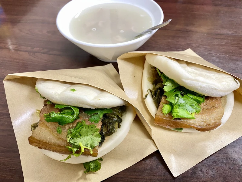 圖/翻攝自Flickr作者bryan... 圖/翻攝自Flickr作者bryan...