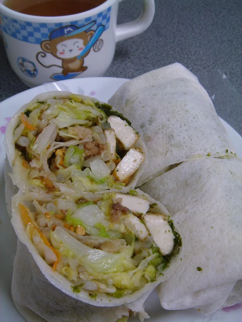 圖/翻攝自維基百科作者Fcuk1203 圖/翻攝自維基百科作者Fcuk1203