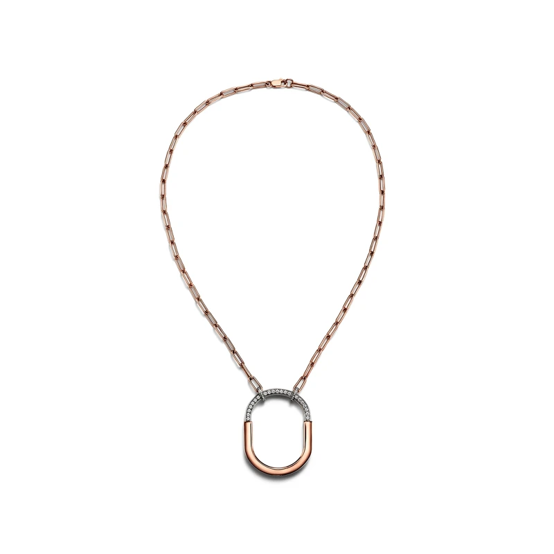 Tiffany Lock系列2023年新品 Tiffany Lock系列2023年新品