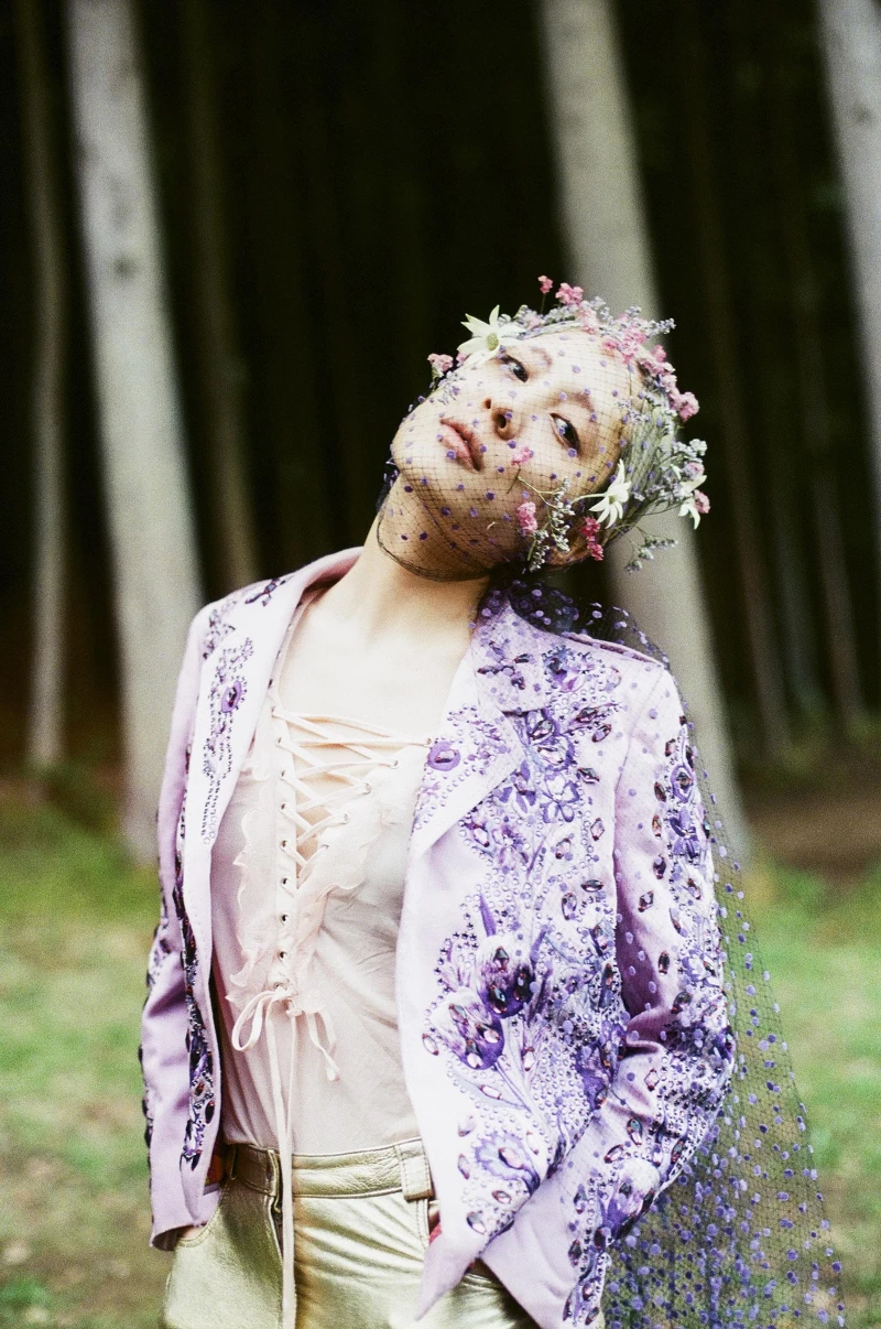 Ucary_The Valentines