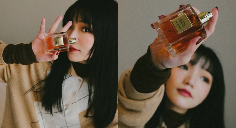 亞曼尼【ARMANI/PRIVÉ高級訂製淡香水花園系列】全新【東方紅木】100ml/NT$7,500