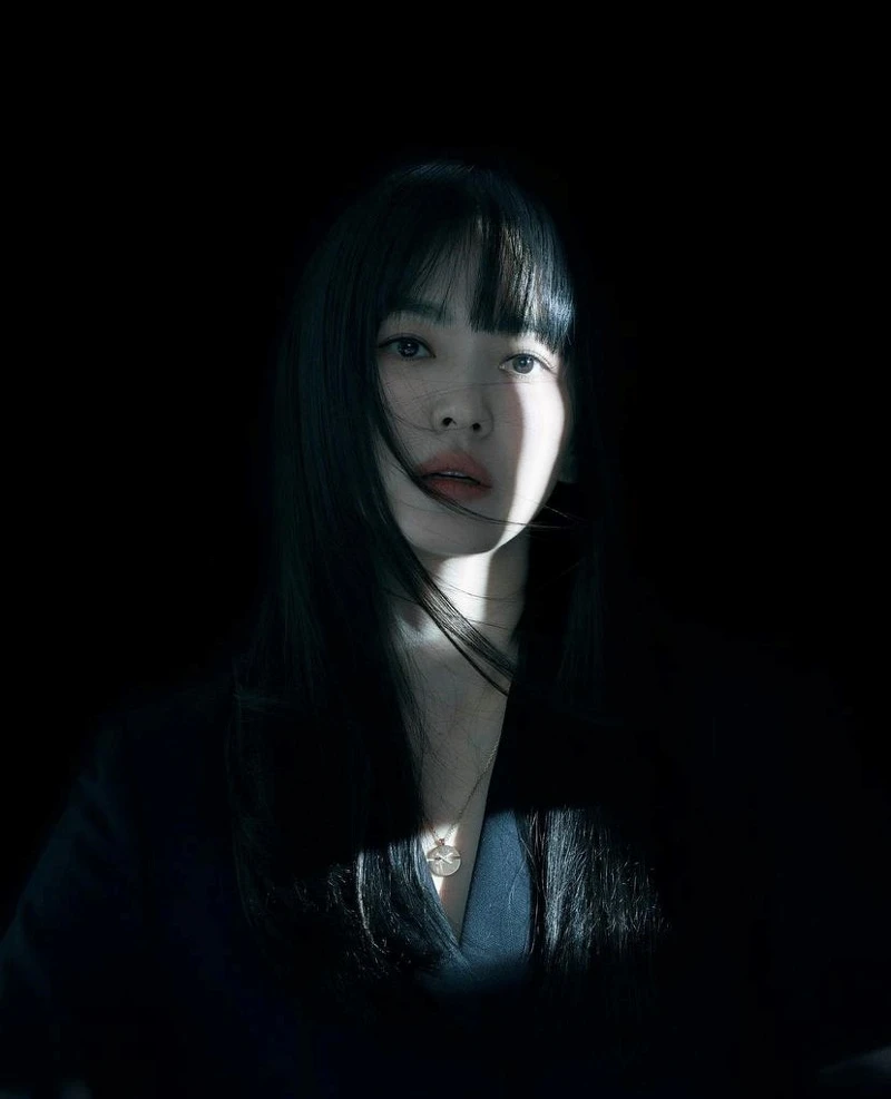 《黑暗榮耀》宋慧喬同款珠寶是它 《黑暗榮耀》宋慧喬同款珠寶是它