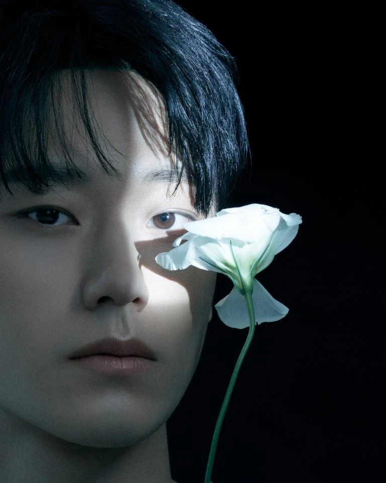 《黑暗榮耀》宋慧喬、林智妍、李到晛領銜主演 《黑暗榮耀》宋慧喬、林智妍、李到晛領銜主演